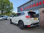 Subaru Forester 2.0 AWD Comfort Benzine/Grijs Kenteken! Trekhaak! Mooie/Nette Auto! Carplay! NAP! Uniek!