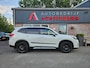 Subaru Forester 2.0 AWD Comfort Benzine/Grijs Kenteken! Trekhaak! Mooie/Nette Auto! Carplay! NAP! Uniek!