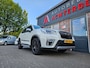 Subaru Forester 2.0 AWD Comfort Benzine/Grijs Kenteken! Trekhaak! Mooie/Nette Auto! Carplay! NAP! Uniek!