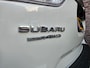 Subaru Forester 2.0 AWD Comfort Benzine/Grijs Kenteken! Trekhaak! Mooie/Nette Auto! Carplay! NAP! Uniek!