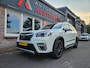 Subaru Forester 2.0 AWD Comfort Benzine/Grijs Kenteken! Trekhaak! Mooie/Nette Auto! Carplay! NAP! Uniek!