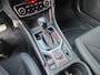 Subaru Forester 2.0 AWD Comfort Benzine/Grijs Kenteken! Trekhaak! Mooie/Nette Auto! Carplay! NAP! Uniek!