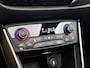 Suzuki S-Cross 1.4 Boosterjet Style Smart Hybrid | Dealeronderhouden |