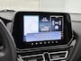 Suzuki S-Cross 1.4 Boosterjet Style Smart Hybrid | Dealeronderhouden |