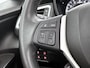 Suzuki S-Cross 1.4 Boosterjet Style Smart Hybrid | Dealeronderhouden |