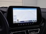 Suzuki S-Cross 1.4 Boosterjet Style Smart Hybrid | Dealeronderhouden |