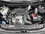 Suzuki S-Cross 1.4 Boosterjet Style Smart Hybrid | Dealeronderhouden |