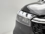 Suzuki S-Cross 1.4 Boosterjet Style Smart Hybrid | Dealeronderhouden |