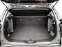 Suzuki S-Cross 1.4 Boosterjet Style Smart Hybrid | Dealeronderhouden |