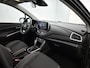 Suzuki S-Cross 1.4 Boosterjet Style Smart Hybrid | Dealeronderhouden |