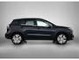 Suzuki S-Cross 1.4 Boosterjet Style Smart Hybrid | Dealeronderhouden |