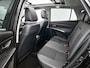 Suzuki S-Cross 1.4 Boosterjet Style Smart Hybrid | Dealeronderhouden |