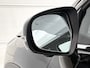 Suzuki S-Cross 1.4 Boosterjet Style Smart Hybrid | Dealeronderhouden |