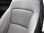 Suzuki S-Cross 1.4 Boosterjet Style Smart Hybrid | Dealeronderhouden |