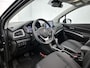 Suzuki S-Cross 1.4 Boosterjet Style Smart Hybrid | Dealeronderhouden |