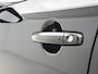 Suzuki S-Cross 1.4 Boosterjet Style Smart Hybrid | Dealeronderhouden |