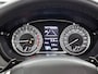 Suzuki S-Cross 1.4 Boosterjet Style Smart Hybrid | Dealeronderhouden |