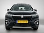 Suzuki S-Cross 1.4 Boosterjet Style Smart Hybrid | Dealeronderhouden |