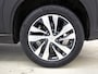 Suzuki S-Cross 1.4 Boosterjet Style Smart Hybrid | Dealeronderhouden |