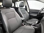 Suzuki S-Cross 1.4 Boosterjet Style Smart Hybrid | Dealeronderhouden |