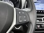 Suzuki S-Cross 1.4 Boosterjet Style Smart Hybrid | Dealeronderhouden |
