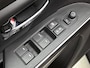 Suzuki S-Cross 1.4 Boosterjet Style Smart Hybrid | Dealeronderhouden |