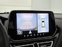Suzuki S-Cross 1.4 Boosterjet Style Smart Hybrid | Dealeronderhouden |