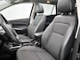 Suzuki S-Cross 1.4 Boosterjet Style Smart Hybrid | Dealeronderhouden |