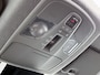 Suzuki S-Cross 1.4 Boosterjet Style Smart Hybrid | Dealeronderhouden |