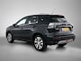 Suzuki S-Cross 1.4 Boosterjet Style Smart Hybrid | Dealeronderhouden |