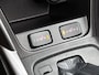 Suzuki S-Cross 1.4 Boosterjet Style Smart Hybrid | Dealeronderhouden |