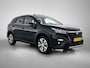 Suzuki S-Cross 1.4 Boosterjet Style Smart Hybrid | Dealeronderhouden |