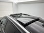 Suzuki S-Cross 1.4 Boosterjet Style Smart Hybrid | Dealeronderhouden |