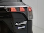 Suzuki S-Cross 1.4 Boosterjet Style Smart Hybrid | Dealeronderhouden |