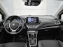 Suzuki S-Cross 1.4 Boosterjet Style Smart Hybrid | Dealeronderhouden |