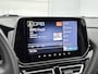 Suzuki S-Cross 1.4 Boosterjet Style Smart Hybrid | Dealeronderhouden |