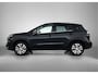 Suzuki S-Cross 1.4 Boosterjet Style Smart Hybrid | Dealeronderhouden |