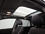 Suzuki S-Cross 1.4 Boosterjet Style Smart Hybrid | Dealeronderhouden |