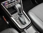 Suzuki S-Cross 1.4 Boosterjet Style Smart Hybrid | Dealeronderhouden |