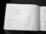 Suzuki S-Cross 1.4 Boosterjet Style Smart Hybrid | Dealeronderhouden |