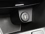 Suzuki S-Cross 1.4 Boosterjet Style Smart Hybrid | Dealeronderhouden |