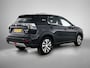 Suzuki S-Cross 1.4 Boosterjet Style Smart Hybrid | Dealeronderhouden |