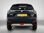 Suzuki S-Cross 1.4 Boosterjet Style Smart Hybrid | Dealeronderhouden |