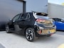 Opel Corsa-e Elegance 50 kWh | Clima | Cruise | Apple CarPlay | Android Auto | 97.7% SoH | Top!!!