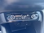 Opel Corsa-e Elegance 50 kWh | Clima | Cruise | Apple CarPlay | Android Auto | 97.7% SoH | Top!!!