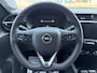 Opel Corsa-e Elegance 50 kWh | Clima | Cruise | Apple CarPlay | Android Auto | 97.7% SoH | Top!!!
