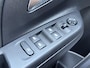 Opel Corsa-e Elegance 50 kWh | Clima | Cruise | Apple CarPlay | Android Auto | 97.7% SoH | Top!!!