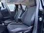 Opel Corsa-e Elegance 50 kWh | Clima | Cruise | Apple CarPlay | Android Auto | 97.7% SoH | Top!!!