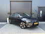 Opel Corsa-e Elegance 50 kWh | Clima | Cruise | Apple CarPlay | Android Auto | 97.7% SoH | Top!!!