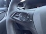 Opel Corsa-e Elegance 50 kWh | Clima | Cruise | Apple CarPlay | Android Auto | 97.7% SoH | Top!!!